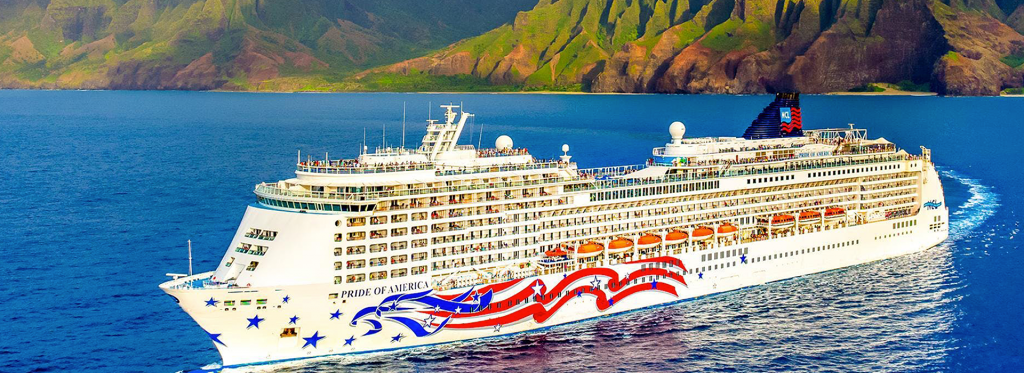 norwegian cruise line customer service